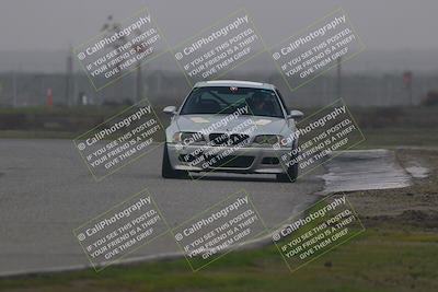 media/Nov-21-2025-Audi Club (Fri) [[8110d52e1e]]/Open Track Photos/1 Star Mazda/